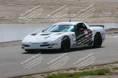 media/Mar-25-2023-CalClub SCCA (Sat) [[3ed511c8bd]]/Group 1/Race/